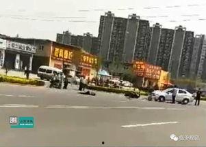 临汾新二中路爆料新闻,揭秘背后真相