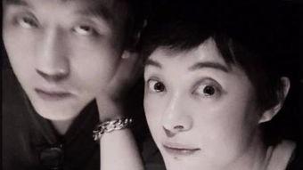 国产夫妇有对白视频